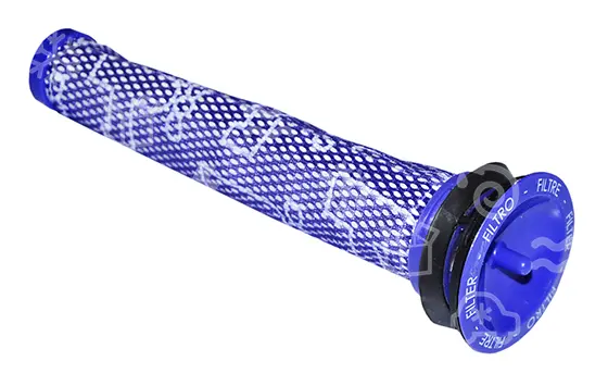 filtr motorový vysavače DYSON V6, DC58, DC59..., náhrada za originál